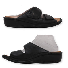 Finn Comfort Women's Jamaika Sandal