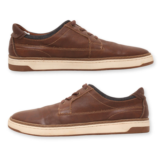 SONOMA Men's Lace-Up Sneakers