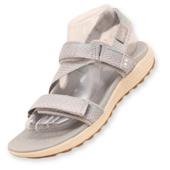 RYKA Women Open-Toe Sandal