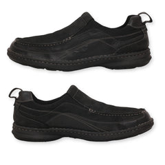 Dockers Slip-On Casual Shoe