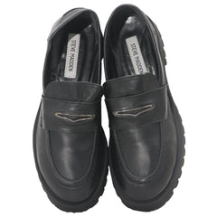 Steve Madden Slip-On Women Shoes