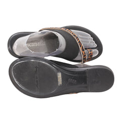 Toscanella Women Sandal