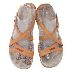 Merrell Women's Sandals