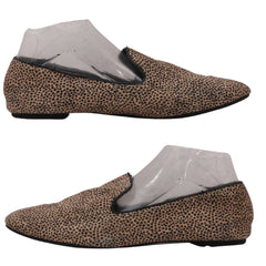 Express Women's Shoes