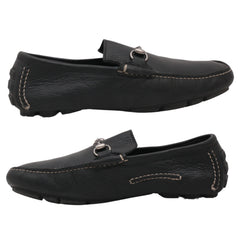 Peter Millar Slip-On Men's Loafers