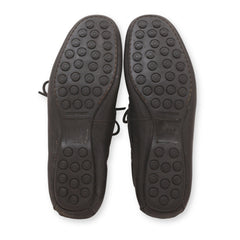 BORN Men's Slip-On Loafers