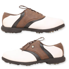 FJ Men's Golf Shoes