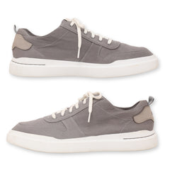 Cole Haan Men's Sneakers
