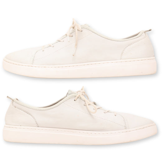Comfortiva Align Women's Sneakers