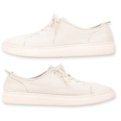 Comfortiva Align Women's Sneakers