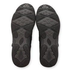 Easy Spirit Women's Slip-On Mules