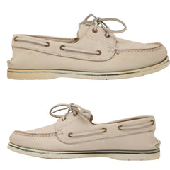 Rockport Men's Boat Shoes