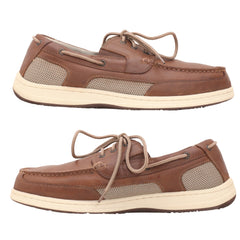 Dockers Men's Boat Shoes