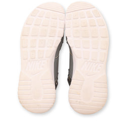 Nike Tanjun Women Sandal
