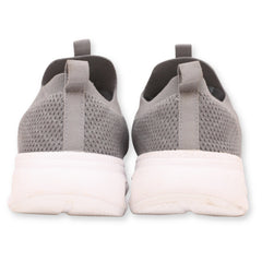 Athletic Works Men's Slip-On Sneaker