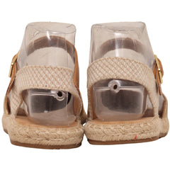 Cat & Jack Women Sandal