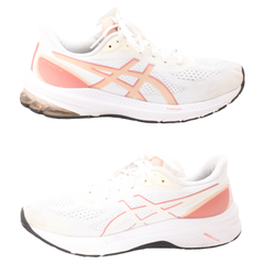 ASICS Women's GT-1000 12