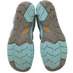 Keen Women's Closed-Toe Sandal