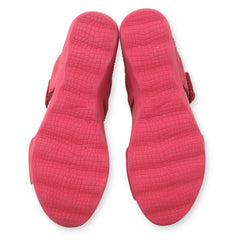 Dansko Women's Sandal