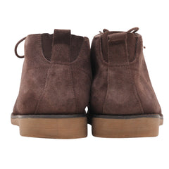 Bruno marc Lace-Up Casual Shoes