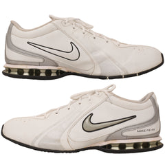 Nike Reax