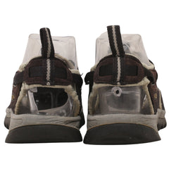 Keen Women's Whisper Sandals