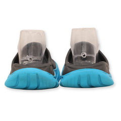 HOKA ONE ONE Slide Slippers