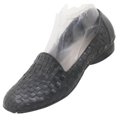 Nordstrom Women Shoes