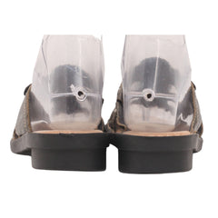 Clarks Women Slipper