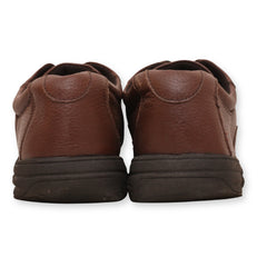 Nunn Bush Lace-Up Casual Shoes
