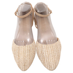 Matisse Women Pointed-Toe Sandal