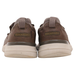 RockPort Slip-On Men's Casual Shoes