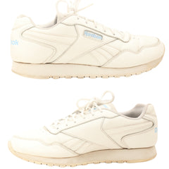 Reebok Women's Sneakers