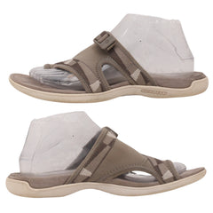 Merrell Memory Foam Women Slipper