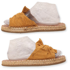 Universal Thread Women Slide Slipper