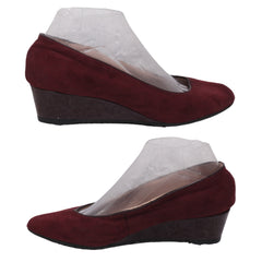 Life Stride Women's Shoes