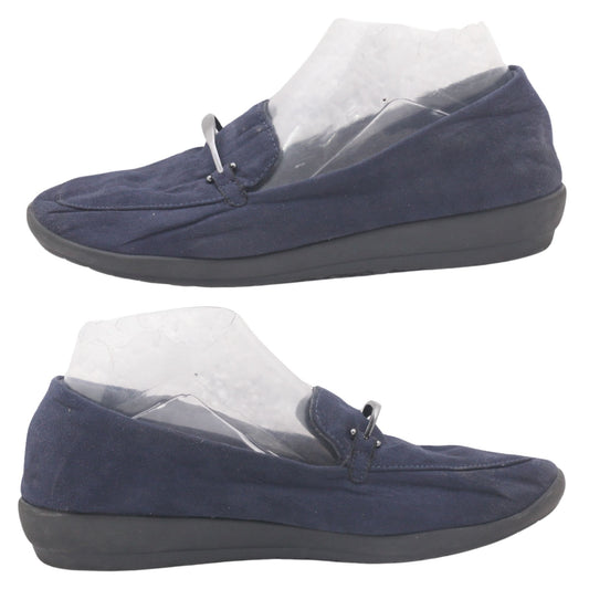 Easy Spirit Women's Loafers