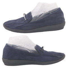 Easy Spirit Women's Loafers
