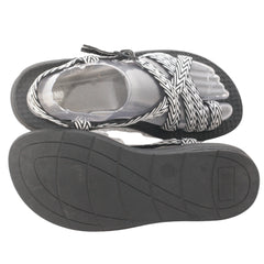 Mossimo Women's Sandals