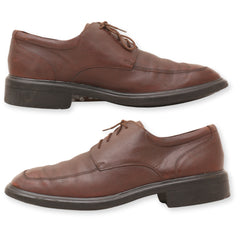 BOSTONIAN Lace-Up Formal Shoes