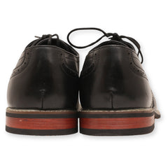 Mofri Lace-Up Men's Casual Shoes