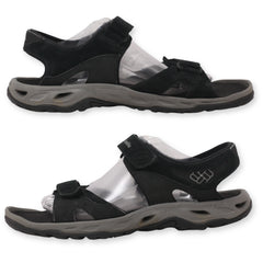 Columbia Men's Casual Sandals