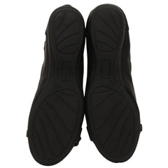 Faded Glory Women Pumps