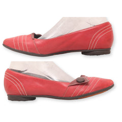 Indigo By Clarks Women Pumps