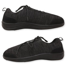 Orthofeet Palma Stretch Knit Women's Shoes