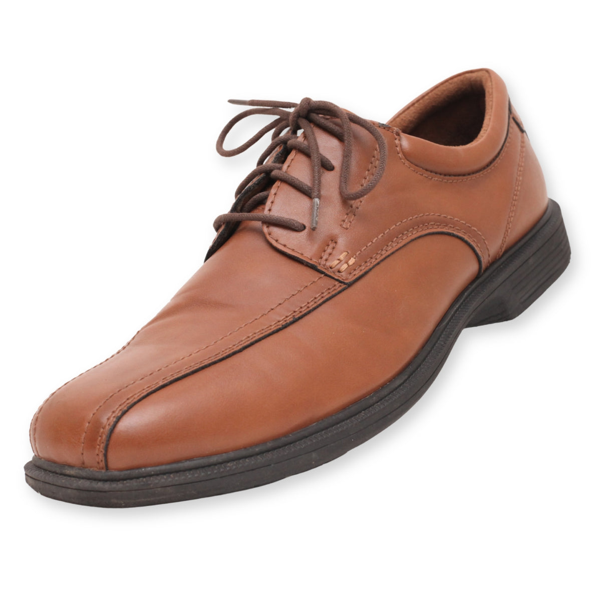 Nunn Bush Kore Men's Formal Shoes