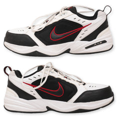 Nike Air Monarch IV