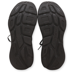HOKA ONE ONE BONDI 6