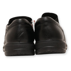 Deer Stags Slip-On Casual Shoes