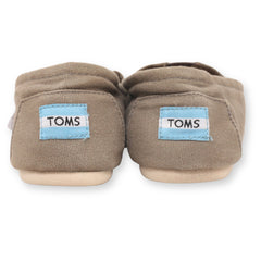 Toms Slip-On Women Shoes